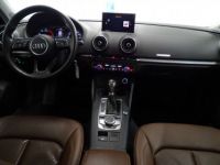 Audi A3 Sportback 1.6TDi STronic - <small></small> 18.790 € <small>TTC</small> - #9