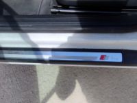 Audi A3 Sportback 1.8 TFSI 160 S-LINE TOIT OUVRANT - <small></small> 14.989 € <small>TTC</small> - #17