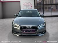 Audi A3 Sportback 1.8 TFSI 180 Ambition Luxe Quattro S tronic 6 *GARANTIE 12 MOIS* FAIBLE KM / SIEGES ELEC ALCANTARA / CAMERA DE RECUL - <small></small> 17.990 € <small>TTC</small> - #2