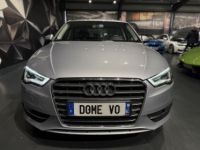 Audi A3 Sportback 1.8 TFSI 180CH AMBITION S TRONIC 7 - <small></small> 16.990 € <small>TTC</small> - #2