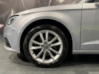 Audi A3 Sportback 1.8 TFSI 180CH AMBITION S TRONIC 7 - <small></small> 16.990 € <small>TTC</small> - #15