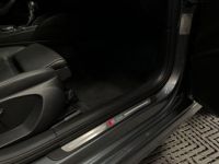 Audi A3 Sportback 1.8 TFSI 180CH S LINE S TRONIC 7 - <small></small> 19.490 € <small>TTC</small> - #18