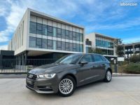 Audi A3 Sportback 1.8 TFSI 180ch S-tronic 7 8V1 - <small></small> 13.980 € <small>TTC</small> - #1