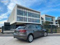 Audi A3 Sportback 1.8 TFSI 180ch S-tronic 7 8V1 - <small></small> 13.980 € <small>TTC</small> - #2