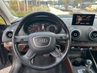 Audi A3 Sportback 1.8 TFSI 180ch S-tronic 7 8V1 - <small></small> 13.980 € <small>TTC</small> - #3