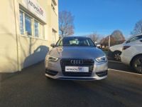 Audi A3 Sportback 1.8 TFSi S-Tronic7 S&S 180 cv Ambiente - <small></small> 19.990 € <small>TTC</small> - #2