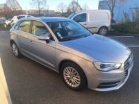 Audi A3 Sportback 1.8 TFSi S-Tronic7 S&S 180 cv Ambiente - <small></small> 19.990 € <small>TTC</small> - #3