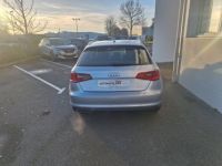 Audi A3 Sportback 1.8 TFSi S-Tronic7 S&S 180 cv Ambiente - <small></small> 19.990 € <small>TTC</small> - #5