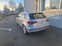 Audi A3 Sportback 1.8 TFSi S-Tronic7 S&S 180 cv Ambiente - <small></small> 19.990 € <small>TTC</small> - #6