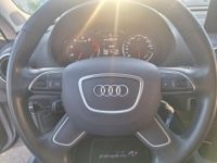 Audi A3 Sportback 1.8 TFSi S-Tronic7 S&S 180 cv Ambiente - <small></small> 19.990 € <small>TTC</small> - #20