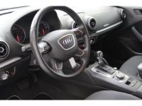 Audi A3 Sportback 184CV QUATTRO 2.0 TDI  S Tronic Garantie 12 mois - <small></small> 18.490 € <small>TTC</small> - #3