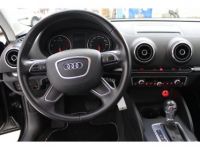 Audi A3 Sportback 184CV QUATTRO 2.0 TDI  S Tronic Garantie 12 mois - <small></small> 18.490 € <small>TTC</small> - #4