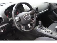 Audi A3 Sportback 184CV QUATTRO 2.0 TDI S Tronic Garantie 12 mois - <small></small> 15.990 € <small>TTC</small> - #3