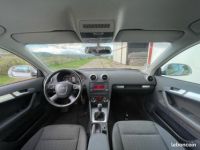 Audi A3 Sportback 1.9TDI - <small></small> 9.990 € <small>TTC</small> - #5