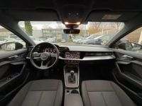 Audi A3 Sportback 2.0 30 TDI 115 BUSINESS LINE - <small></small> 24.990 € <small>TTC</small> - #8