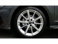 Audi A3 Sportback 2.0 30 TDI - 116 - BV S-Tronic 7 8Y S line - <small></small> 32.900 € <small></small> - #13