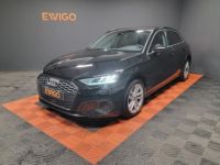 Audi A3 Sportback 2.0 30 TDI 116ch DESIGN S-TRONIC7 - <small></small> 25.990 € <small>TTC</small> - #1