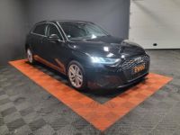 Audi A3 Sportback 2.0 30 TDI 116ch DESIGN S-TRONIC7 - <small></small> 25.990 € <small>TTC</small> - #3