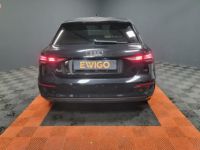 Audi A3 Sportback 2.0 30 TDI 116ch DESIGN S-TRONIC7 - <small></small> 25.990 € <small>TTC</small> - #5