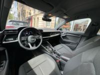 Audi A3 Sportback 2.0 35 TDI 150 BUSINESS EDITION BVA - <small></small> 25.990 € <small>TTC</small> - #13