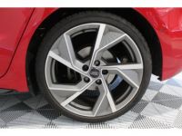 Audi A3 Sportback 2.0 35 TDI - 150 - BV S-Tronic 7  8Y S line PHASE 1 - <small></small> 27.990 € <small>TTC</small> - #6