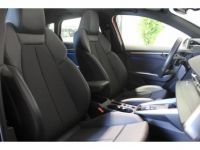 Audi A3 Sportback 2.0 35 TDI - 150 - BV S-Tronic 7  8Y S line PHASE 1 - <small></small> 27.990 € <small>TTC</small> - #10