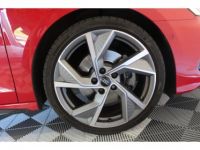 Audi A3 Sportback 2.0 35 TDI - 150 - BV S-Tronic 7  8Y S line PHASE 1 - <small></small> 27.990 € <small>TTC</small> - #25