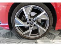 Audi A3 Sportback 2.0 35 TDI - 150 - BV S-Tronic 7  8Y S line PHASE 1 - <small></small> 27.990 € <small>TTC</small> - #26