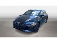 Audi A3 Sportback 2.0 35 TDI - 150 BV S-Tronic 7 8Y line PHASE - <small></small> 40.490 € <small></small> - #1