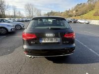 Audi A3 Sportback 2.0 35 TDI - 150 - BV S-Tronic 7 Design luxe - GPS + CAMERA AR + ECOCKPIT - <small></small> 23.990 € <small>TTC</small> - #6