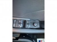 Audi A3 Sportback 2.0 35 TDI - 150 - BV S-Tronic 7 Design luxe - GPS + CAMERA AR + ECOCKPIT - <small></small> 23.990 € <small>TTC</small> - #26