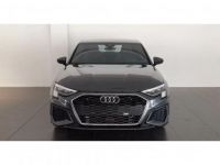 Audi A3 Sportback 2.0 35 TDI - 150 - S-Tronic Genuine edition - <small></small> 34.890 € <small></small> - #2