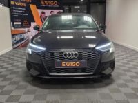 Audi A3 Sportback 2.0 35 TDI 150ch BUSINESS LINE S-TRONIC BVA + JANTES S-LINE - <small></small> 24.990 € <small>TTC</small> - #2