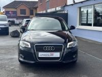 Audi A3 Sportback 2.0 TDI 140 S-Tronic - <small></small> 9.990 € <small>TTC</small> - #2