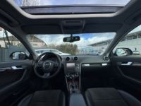 Audi A3 Sportback 2.0 TDI 140 S-Tronic - <small></small> 9.990 € <small>TTC</small> - #11