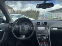 Audi A3 Sportback 2.0 TDI 140 S-Tronic - <small></small> 9.990 € <small>TTC</small> - #30