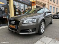 Audi A3 Sportback 2.0 TDI 140 SIEGES CHAUFFANTS GARANTIE 6 MOIS - <small></small> 7.275 € <small>TTC</small> - #2