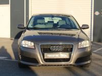 Audi A3 Sportback 2.0 tdi 140ch attraction - courroie de distribution neuve garantie 12 mois - <small></small> 5.490 € <small>TTC</small> - #8