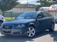 Audi A3 Sportback 2.0 TDI 140ch S Line - <small></small> 6.490 € <small>TTC</small> - #1