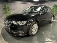 Audi A3 Sportback 2.0 TDI - 150 Ambiente - <small></small> 13.490 € <small>TTC</small> - #1