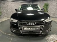 Audi A3 Sportback 2.0 TDI - 150 Ambiente - <small></small> 13.490 € <small>TTC</small> - #2