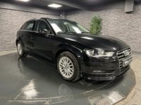 Audi A3 Sportback 2.0 TDI - 150 Ambiente - <small></small> 13.490 € <small>TTC</small> - #3