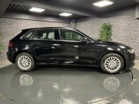 Audi A3 Sportback 2.0 TDI - 150 Ambiente - <small></small> 13.490 € <small>TTC</small> - #4