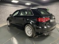 Audi A3 Sportback 2.0 TDI - 150 Ambiente - <small></small> 13.490 € <small>TTC</small> - #7