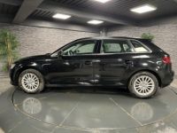 Audi A3 Sportback 2.0 TDI - 150 Ambiente - <small></small> 13.490 € <small>TTC</small> - #8