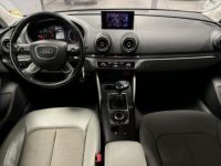 Audi A3 Sportback 2.0 TDI - 150 Ambiente - <small></small> 13.490 € <small>TTC</small> - #9