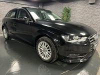 Audi A3 Sportback 2.0 TDI - 150 Ambiente - <small></small> 13.490 € <small>TTC</small> - #23