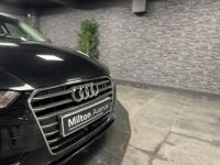 Audi A3 Sportback 2.0 TDI - 150 Ambiente - <small></small> 13.490 € <small>TTC</small> - #24