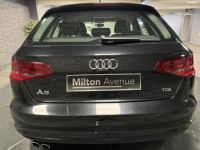 Audi A3 Sportback 2.0 TDI - 150 Ambiente - <small></small> 13.490 € <small>TTC</small> - #28