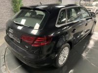 Audi A3 Sportback 2.0 TDI - 150 Ambiente - <small></small> 13.490 € <small>TTC</small> - #29